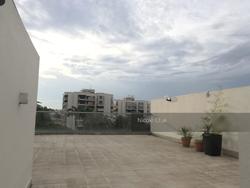 The Calrose (D26), Condominium #142869332